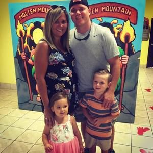 Meet your Posher, Shelley